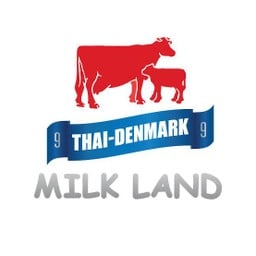 โกโก้ วัวแดง