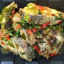 แซ่บอุดร พัทยา