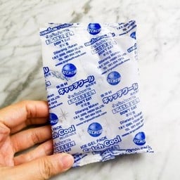 Gel Cool pack