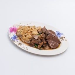 ไส้กึ๋น