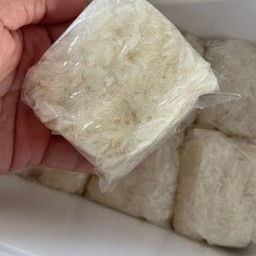 ข้าวเหนียว