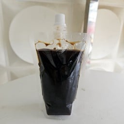 ซอสกะเพรา 300 ml