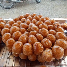 เปรี้ยว