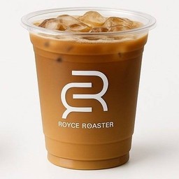 เอสเย็น