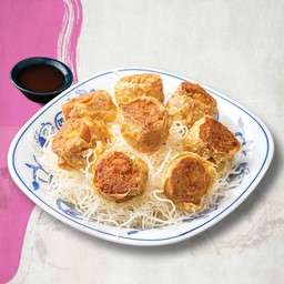 ฮ่อยจ๊อปูก้อน