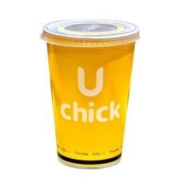 เป๊ปซี่16ออนซ์