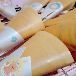 เจ้าจิ๋ว 15 บาทงับ