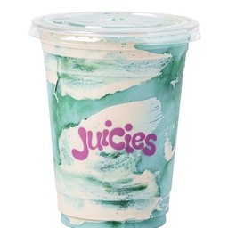 Greenies