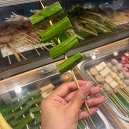 ร้านล่ามาเลยจ้าาา