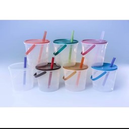 น้ำถัง [ขนาด 1,000มล.]