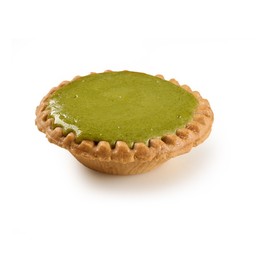 มัทฉะลาวาชีสทาร์ต