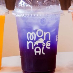 MENU_3334417ev_1754061783