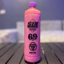 องุ่นโยเกิร์ต