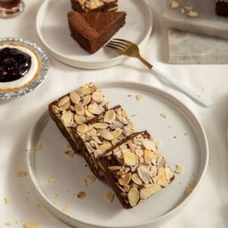 Brownie Pack บราวนี่