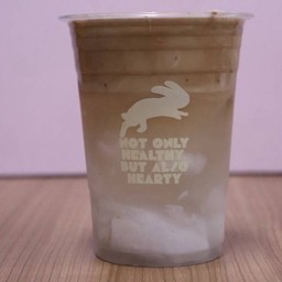 MENU_3334417ev_1754061641