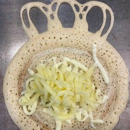 ชีส