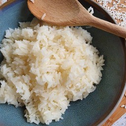 ข้าวเหนียว