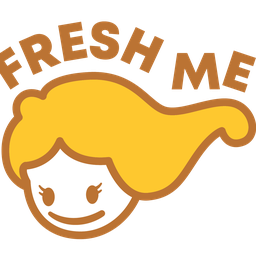 Fresh Me ม.เชียงใหม่ คณะรัฐศาสตร์