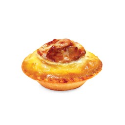 ทาร์ตแฮมรมควัน