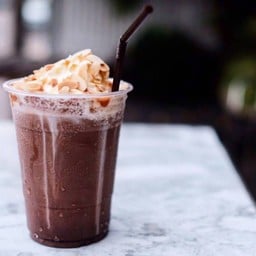 Original Natural Cocoa