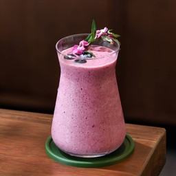 เบอร์รี่บริส