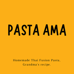 Pasta Ama พาสต้าอาม่า บางนา