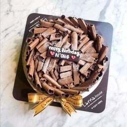 คองคอร์ด 1 ปอน