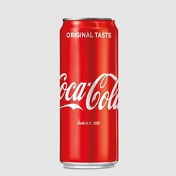 ร้านประจำ Delivery พระสมุทรเจดีย์