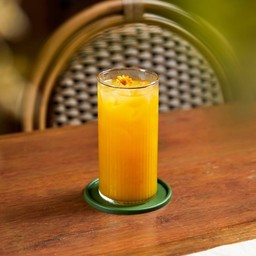 โกลเด้น ซันชาย