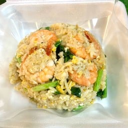 ครัวคุณปู่ เขาไร่ยา