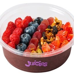 Joyberries