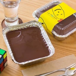 ลาร์นาบ๊อกซ์