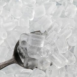 MENU_3358148hL_1753981276