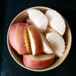 สองกรอบ