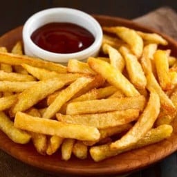 เดินนิิ่มครัวอินดี้ อ่างห้วยยาง