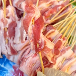 สามชั้น