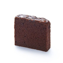 ช็อกโกแลตชิพบัตเตอร์เค้ก