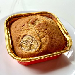 Acc Banana Cake