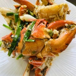 ปูทะเเล 6ขีด