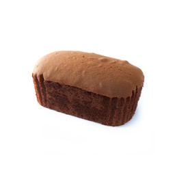 ชิพฟ่อนช็อกโกแลต