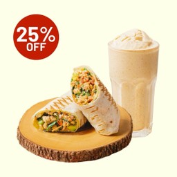 วันฟอร์วัน