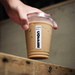 เอส เย็น