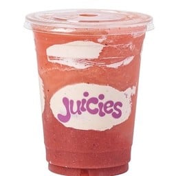 Smoothies