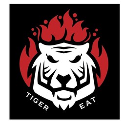 เสือเสวย กะเพราโบราณ สายไหม-วัชรพล