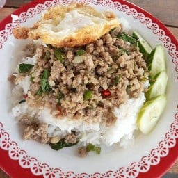 ครัวเจ๊แตน&เครื่องดื่ม 001