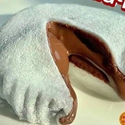 โมจิ 1 ลูก