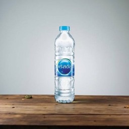 น้ำเปล่า