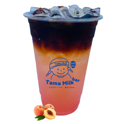 กาแฟพีช