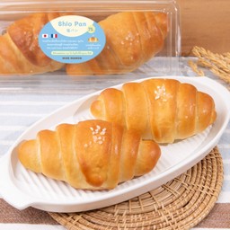 ชิโอะปัง