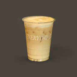 ชาไทยไม่ใส่สี | Organic Thai Tea